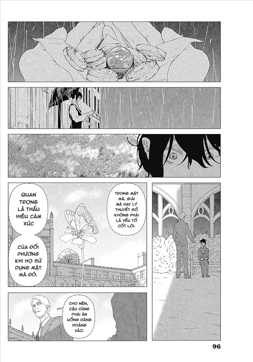 Chapter 2 - Trang 37