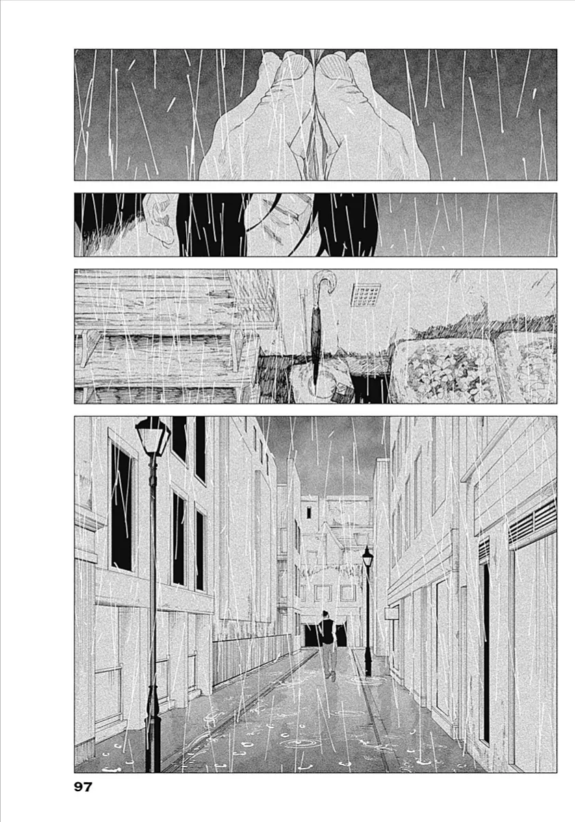 Chapter 2 - Trang 38