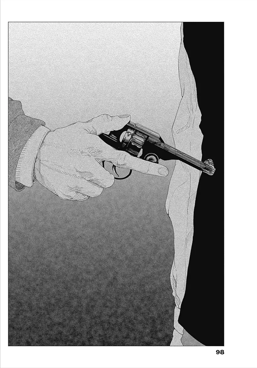 Chapter 2 - Trang 39
