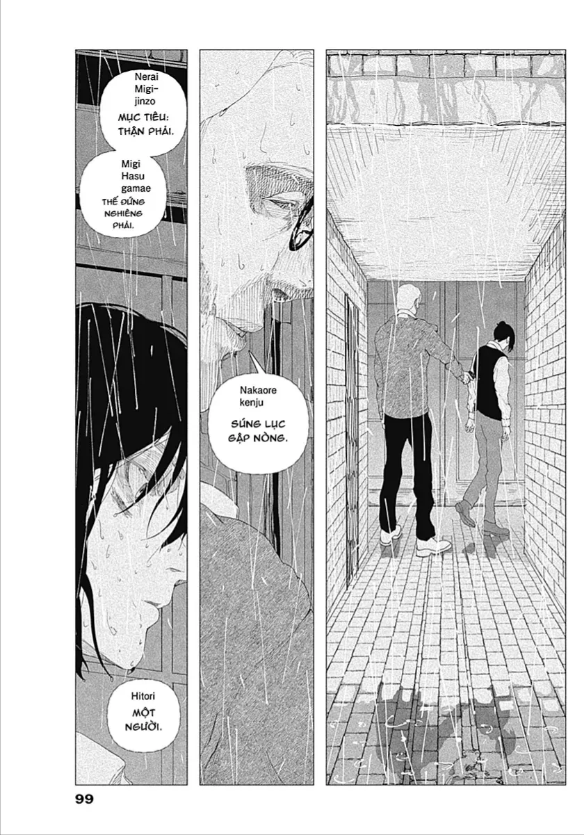 Chapter 2 - Trang 40