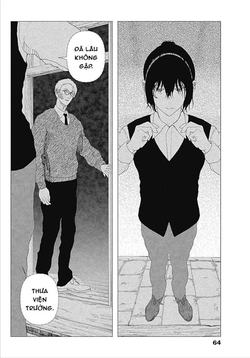 Chapter 2 - Trang 5