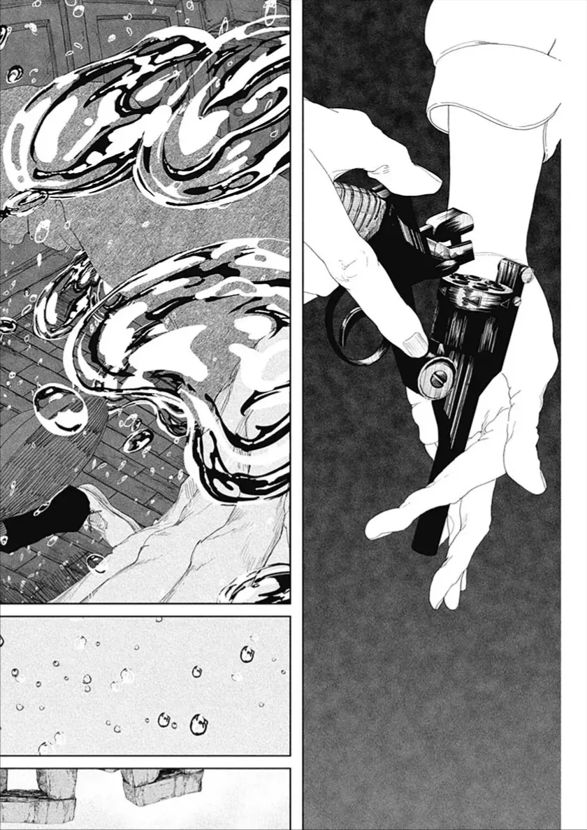 Chapter 2 - Trang 41