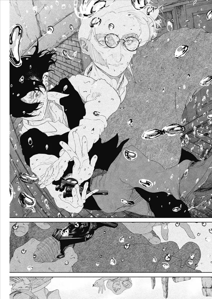 Chapter 2 - Trang 42