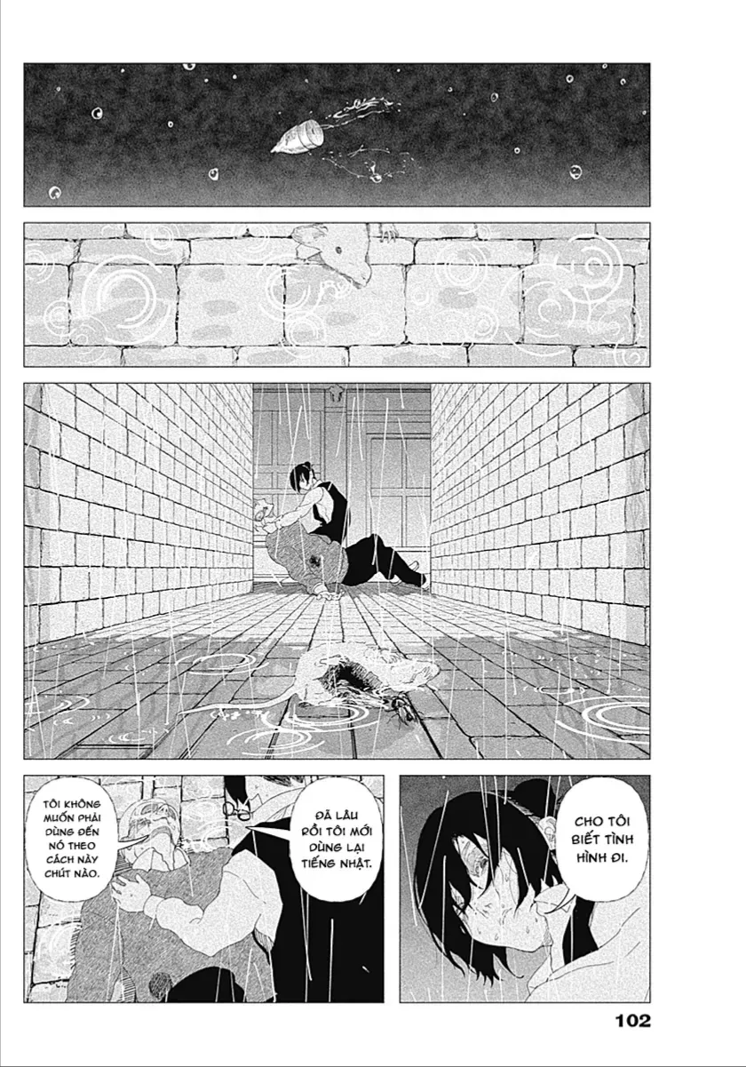 Chapter 2 - Trang 43