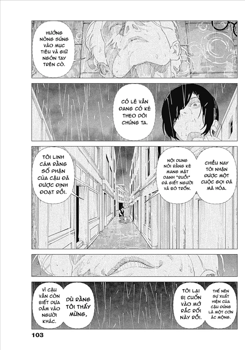 Chapter 2 - Trang 44
