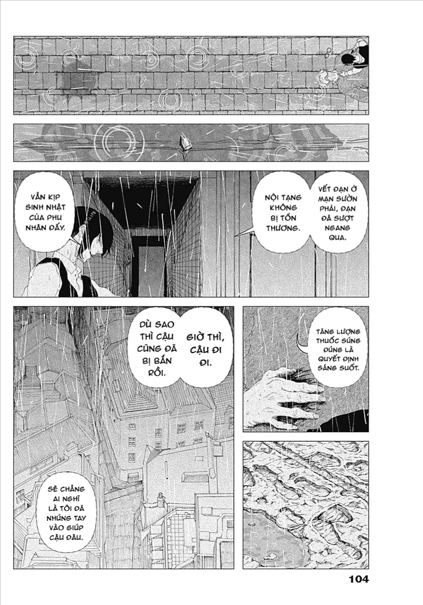 Chapter 2 - Trang 45