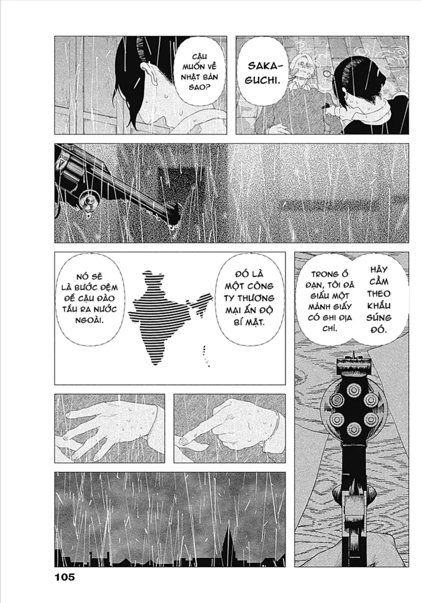 Chapter 2 - Trang 46