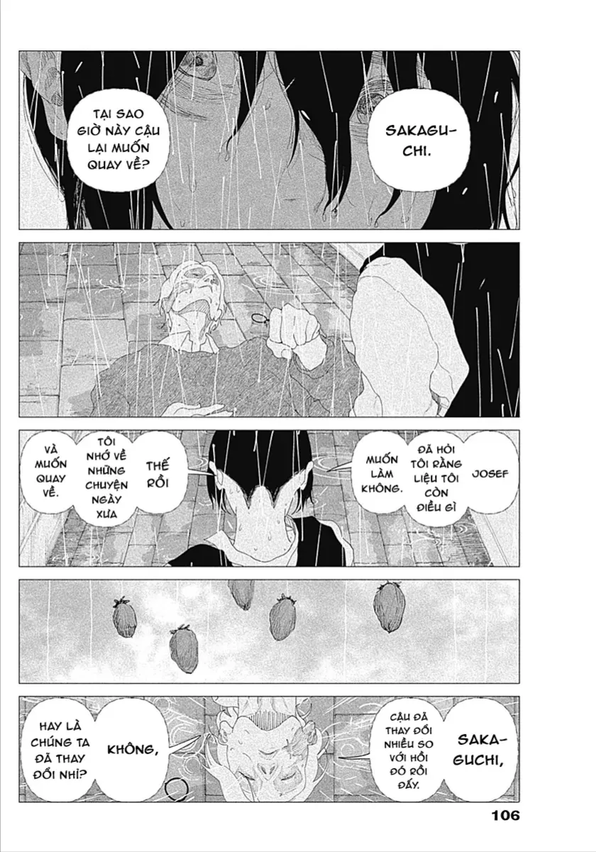 Chapter 2 - Trang 47