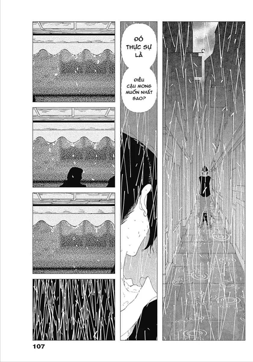 Chapter 2 - Trang 48