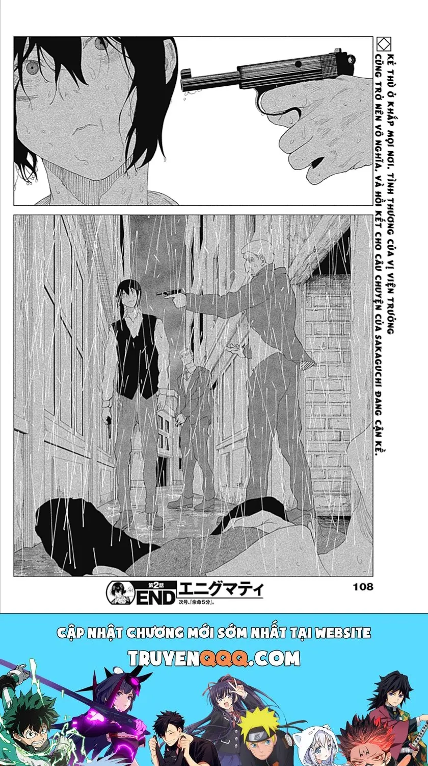 Chapter 2 - Trang 49