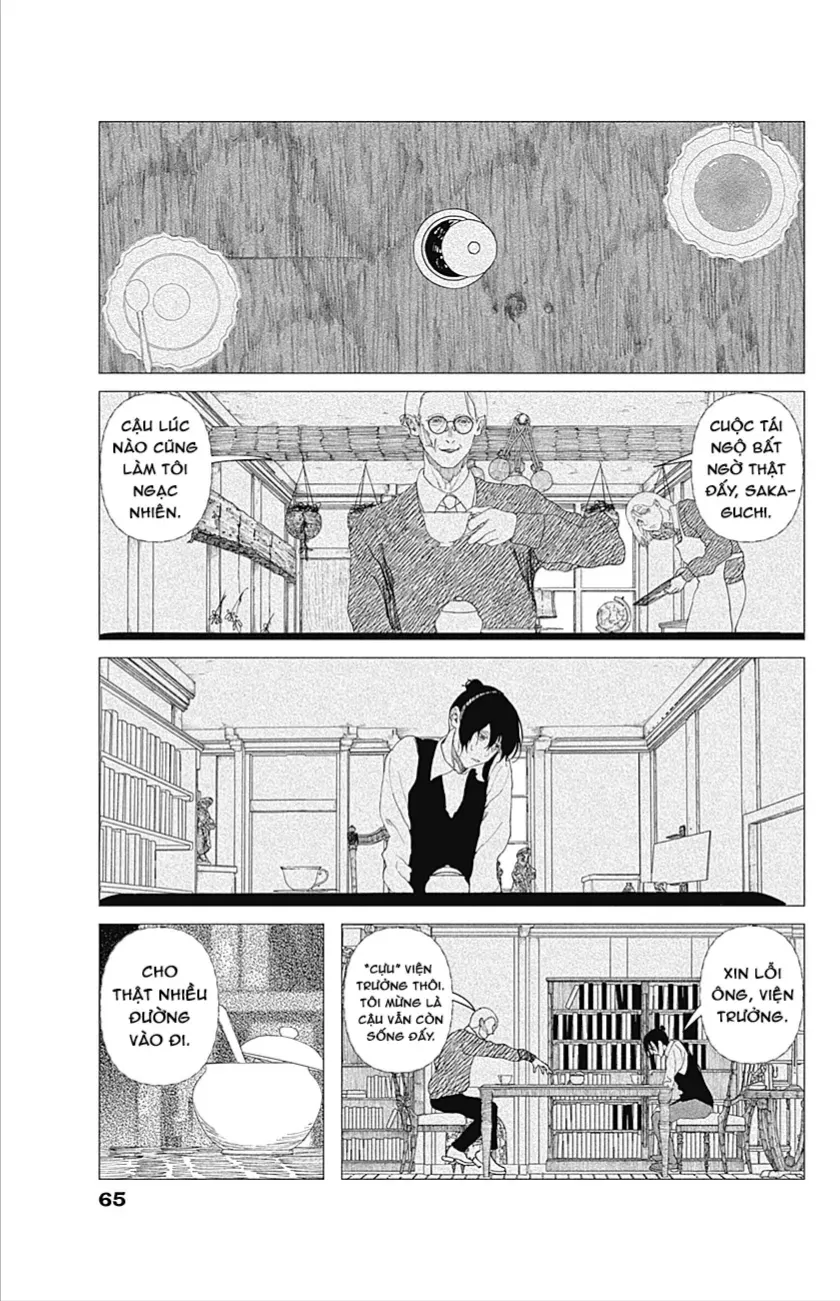Chapter 2 - Trang 6