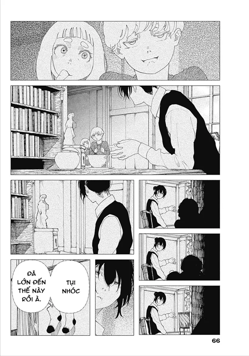 Chapter 2 - Trang 7