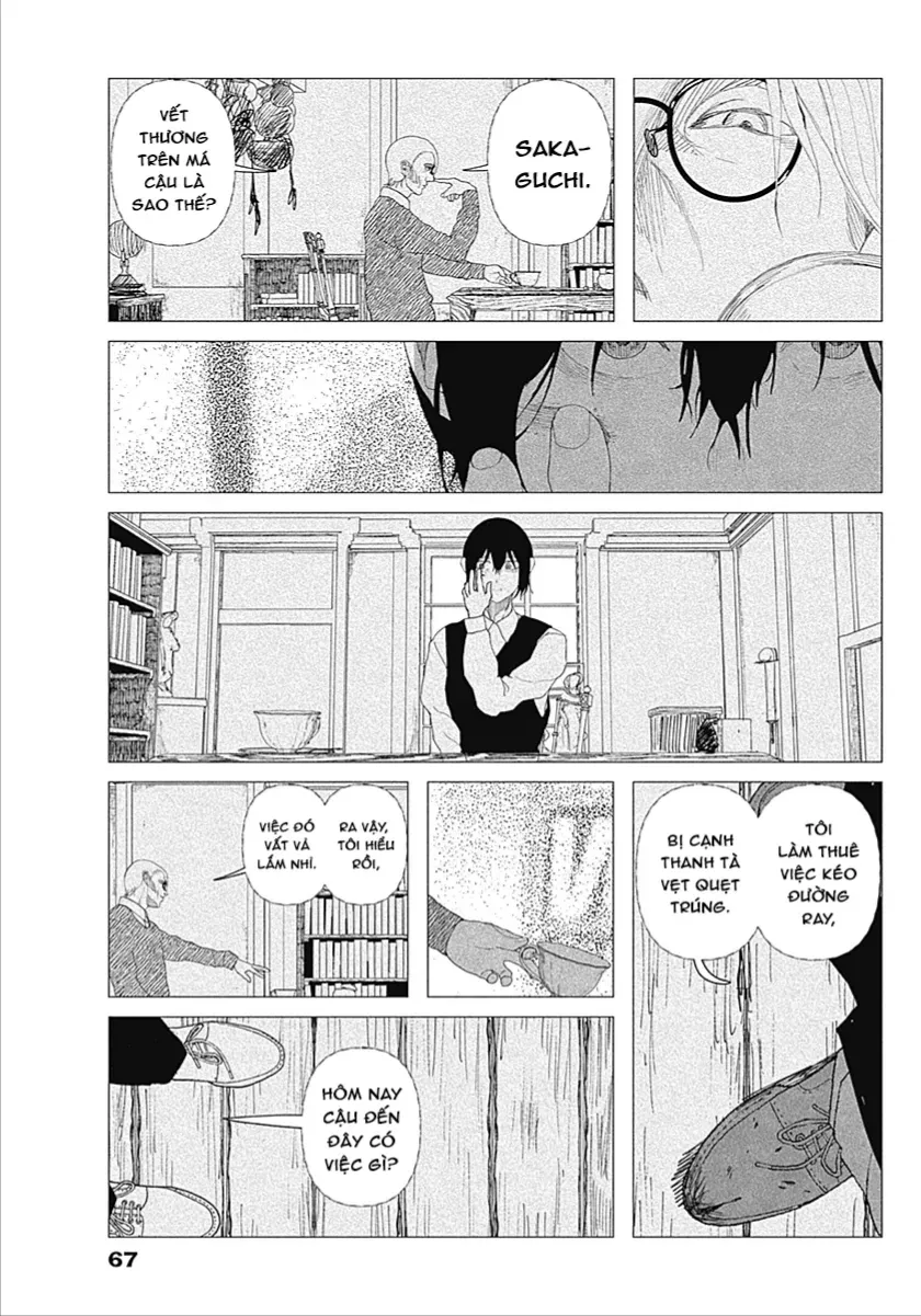 Chapter 2 - Trang 8