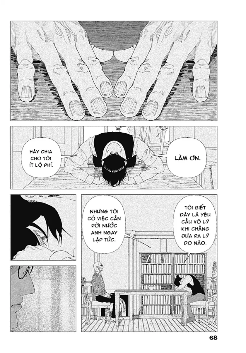 Chapter 2 - Trang 9