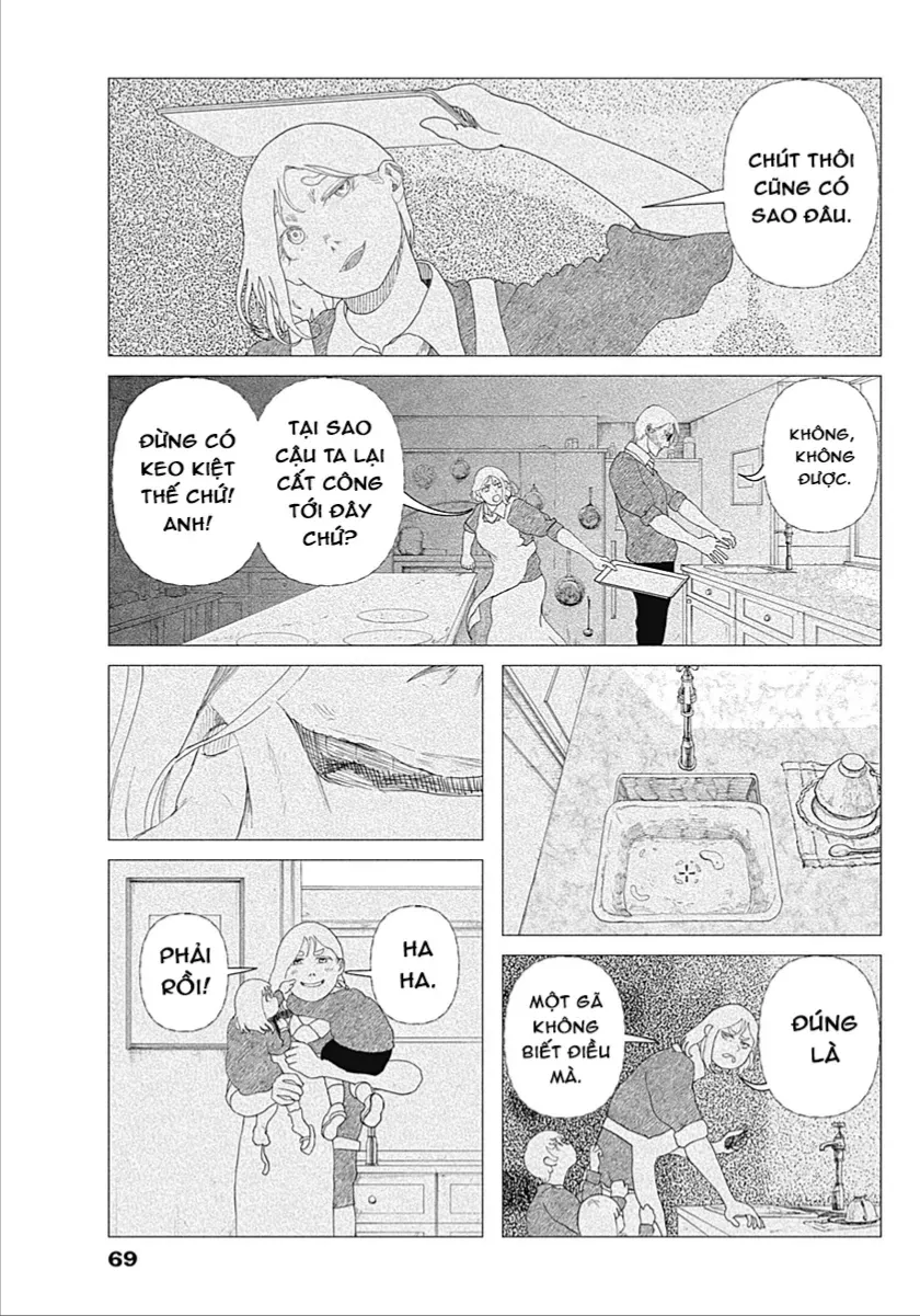 Chapter 2 - Trang 10