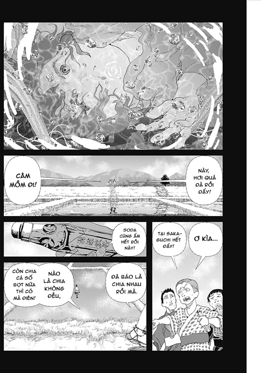 Chapter 3 - Trang 11