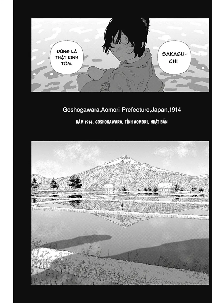 Chapter 3 - Trang 12