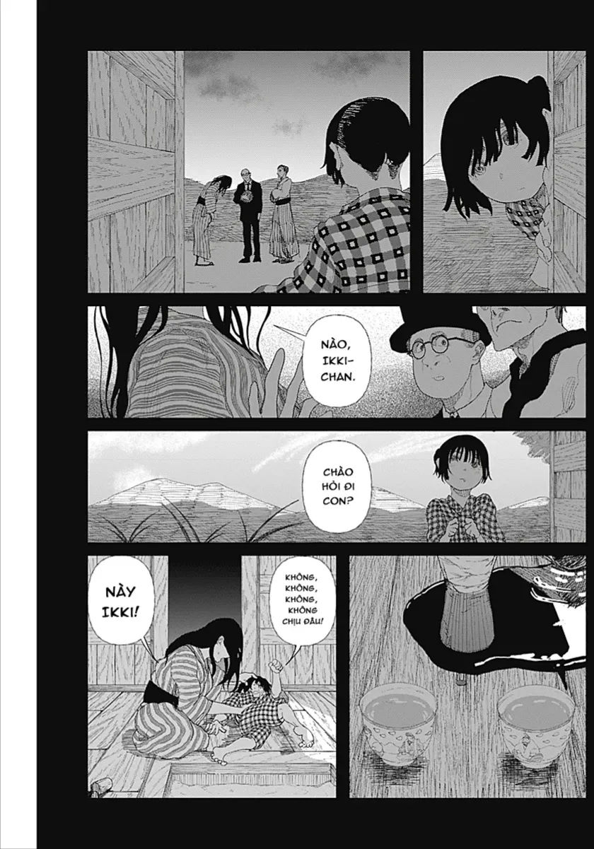 Chapter 3 - Trang 14