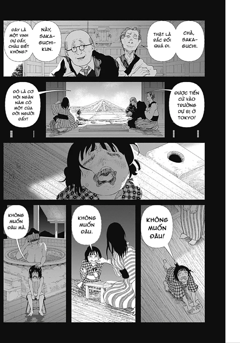 Chapter 3 - Trang 15