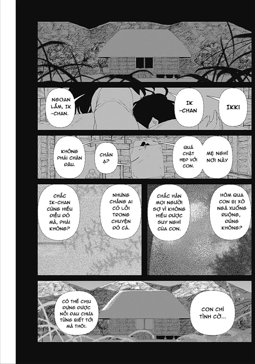 Chapter 3 - Trang 16