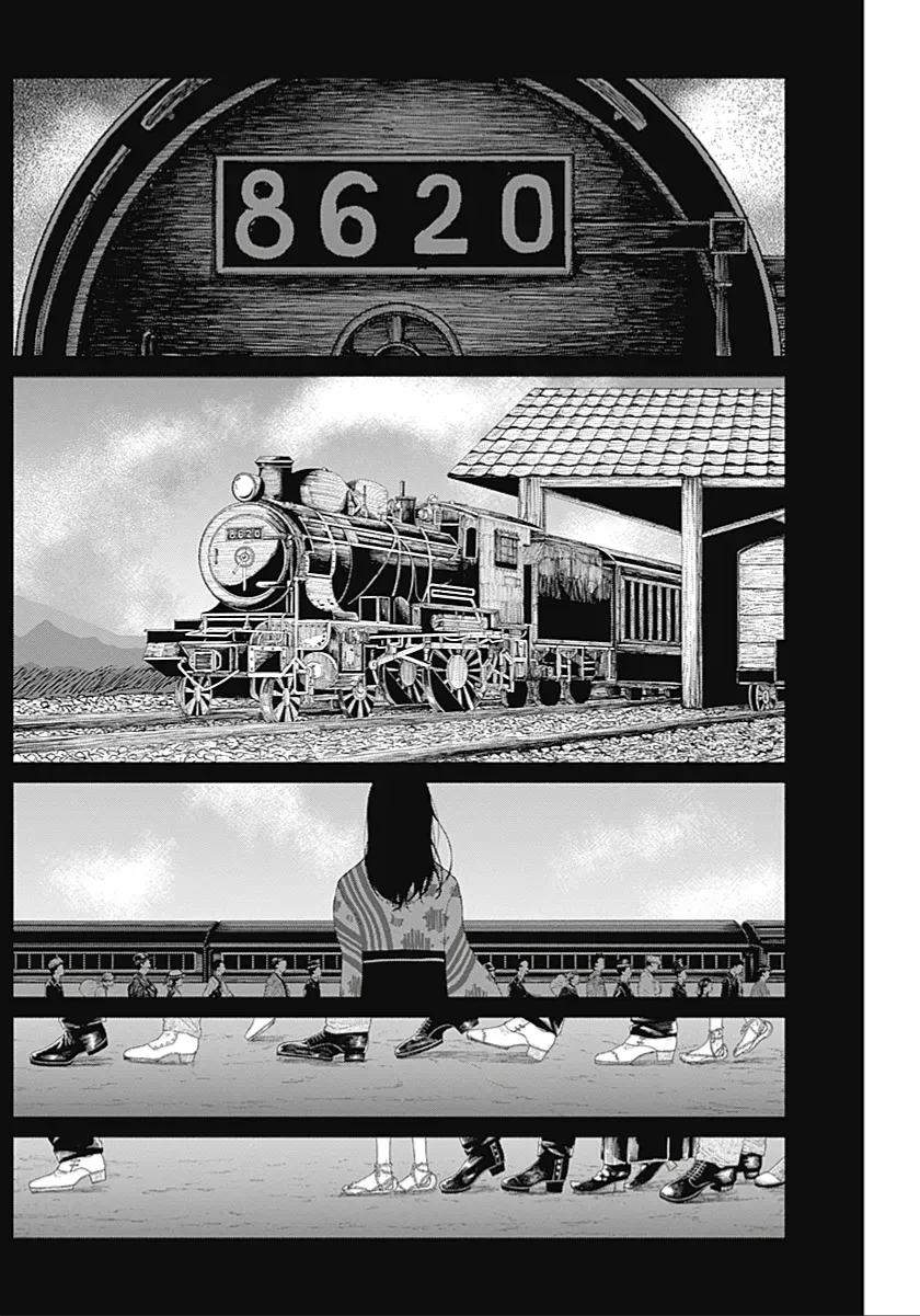 Chapter 3 - Trang 17