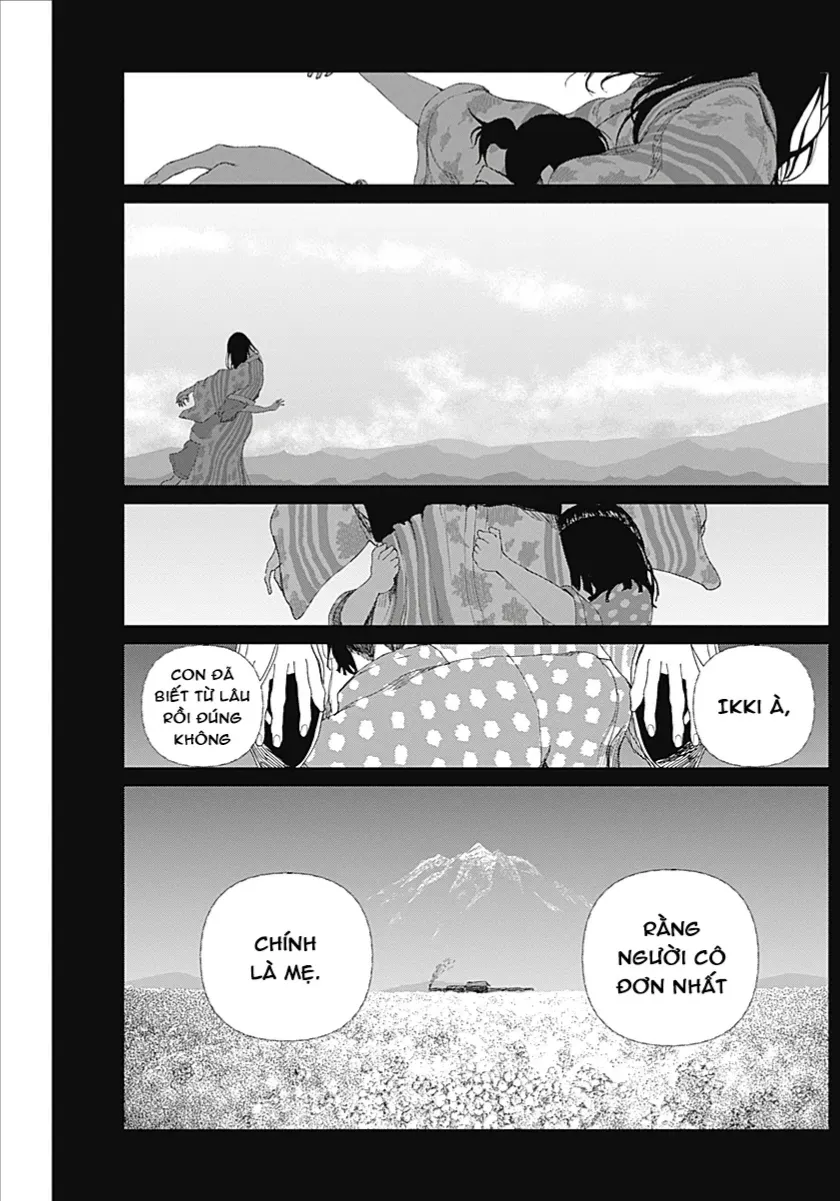 Chapter 3 - Trang 18
