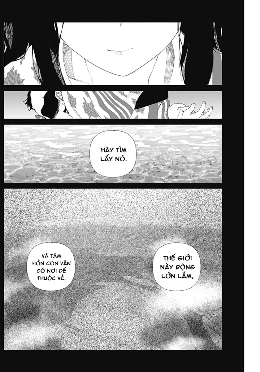 Chapter 3 - Trang 19