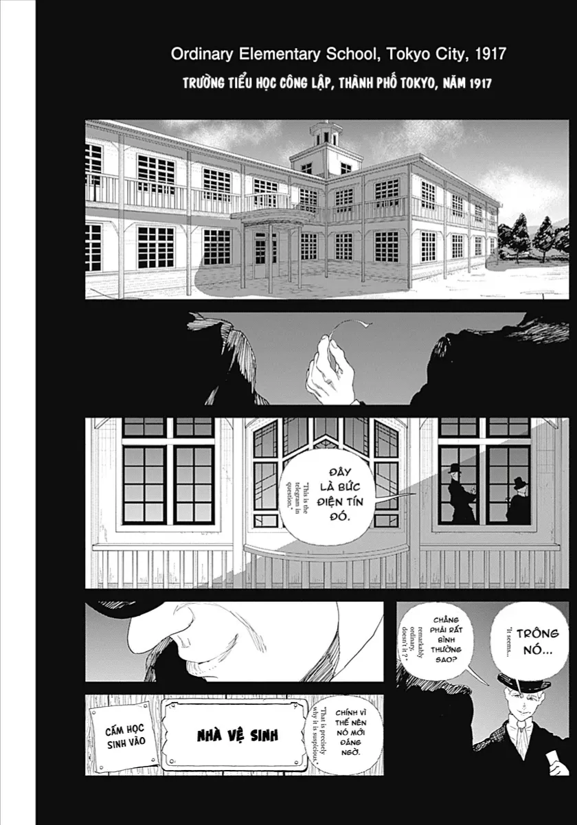 Chapter 3 - Trang 20