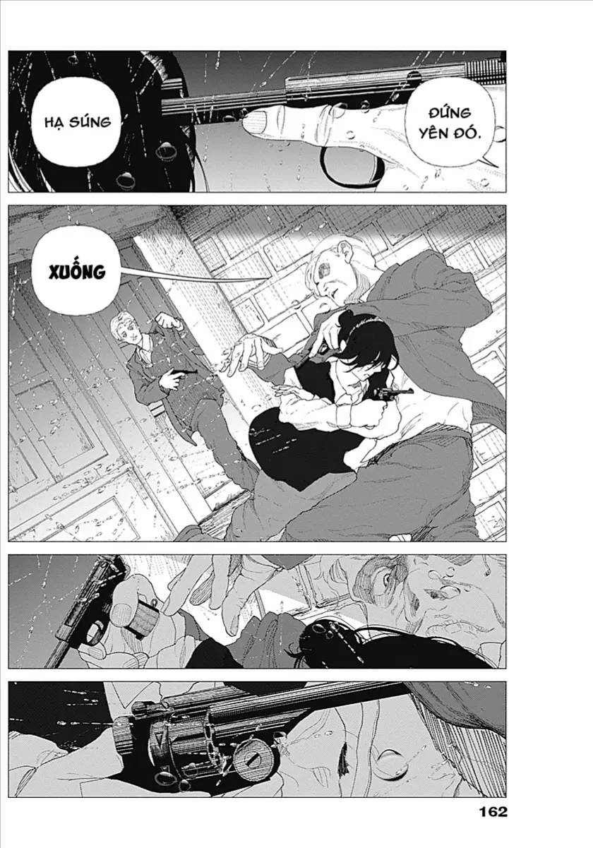Chapter 3 - Trang 3