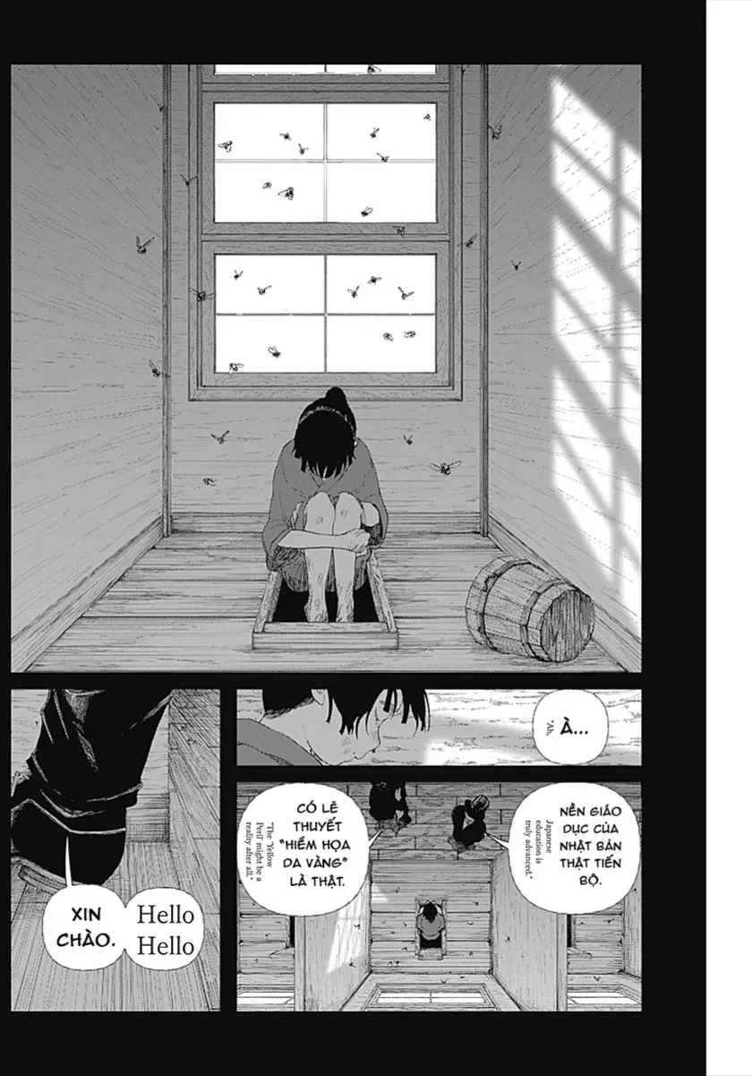 Chapter 3 - Trang 21