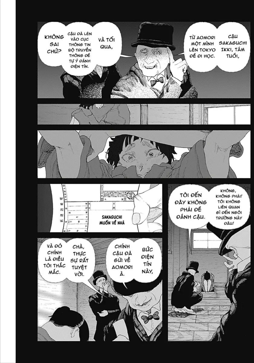 Chapter 3 - Trang 22