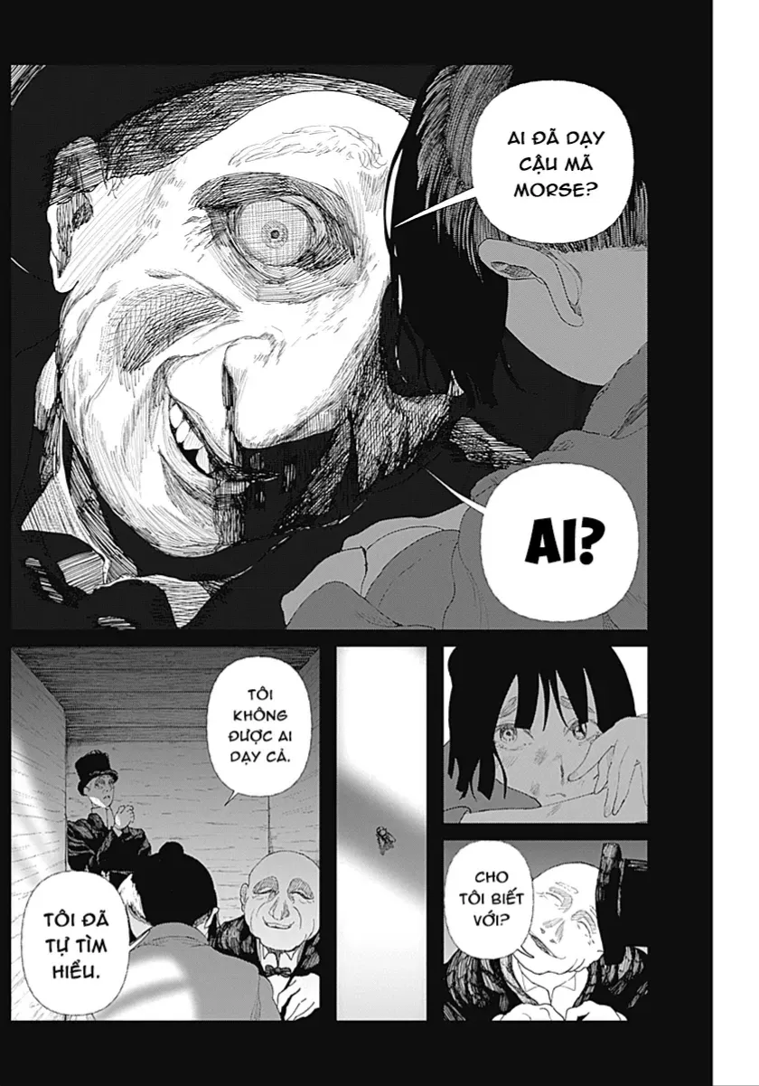Chapter 3 - Trang 23