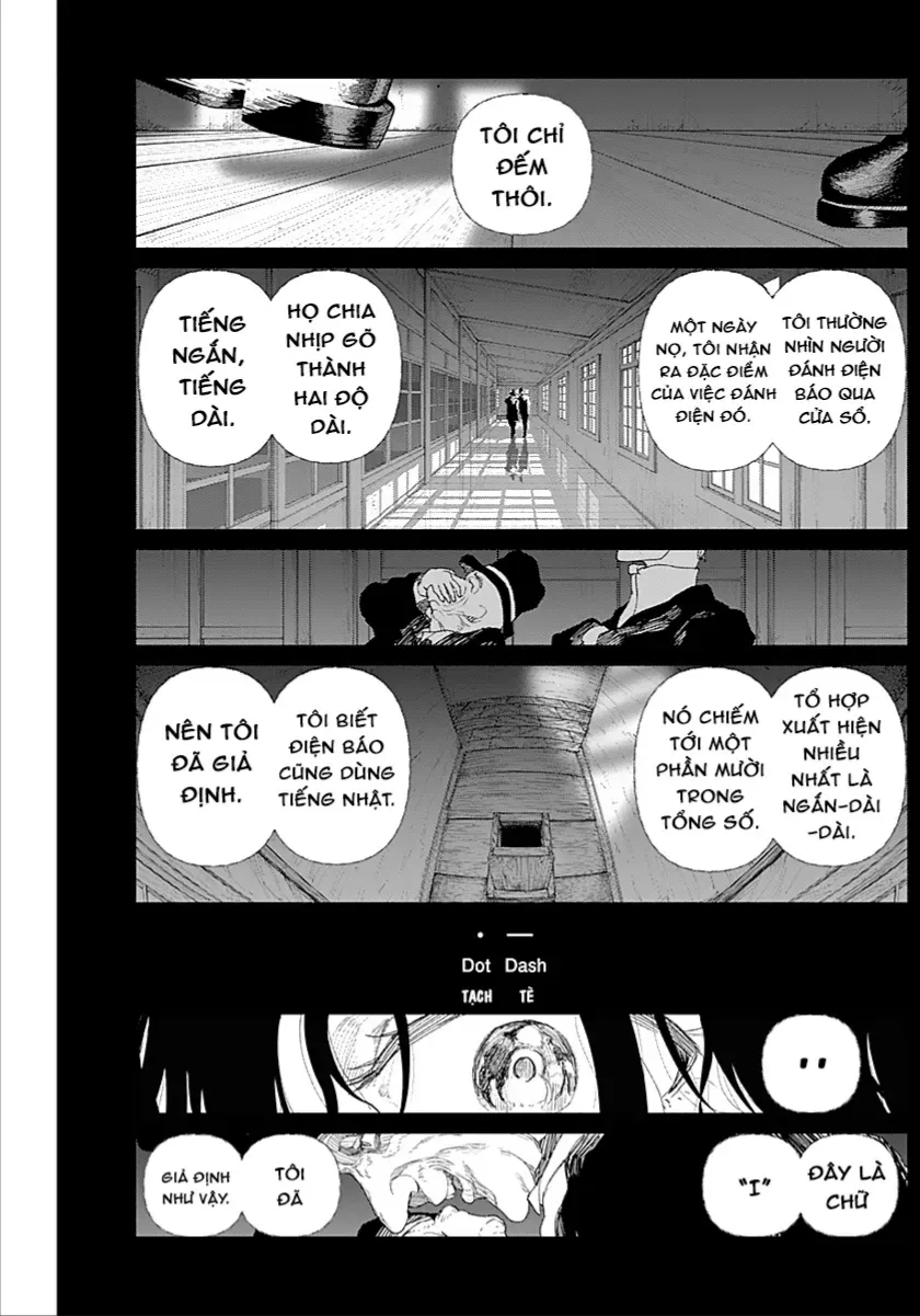 Chapter 3 - Trang 24