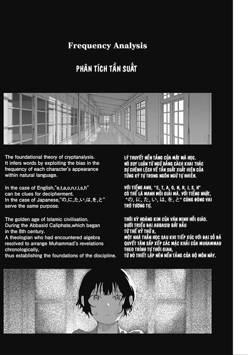 Chapter 3 - Trang 25