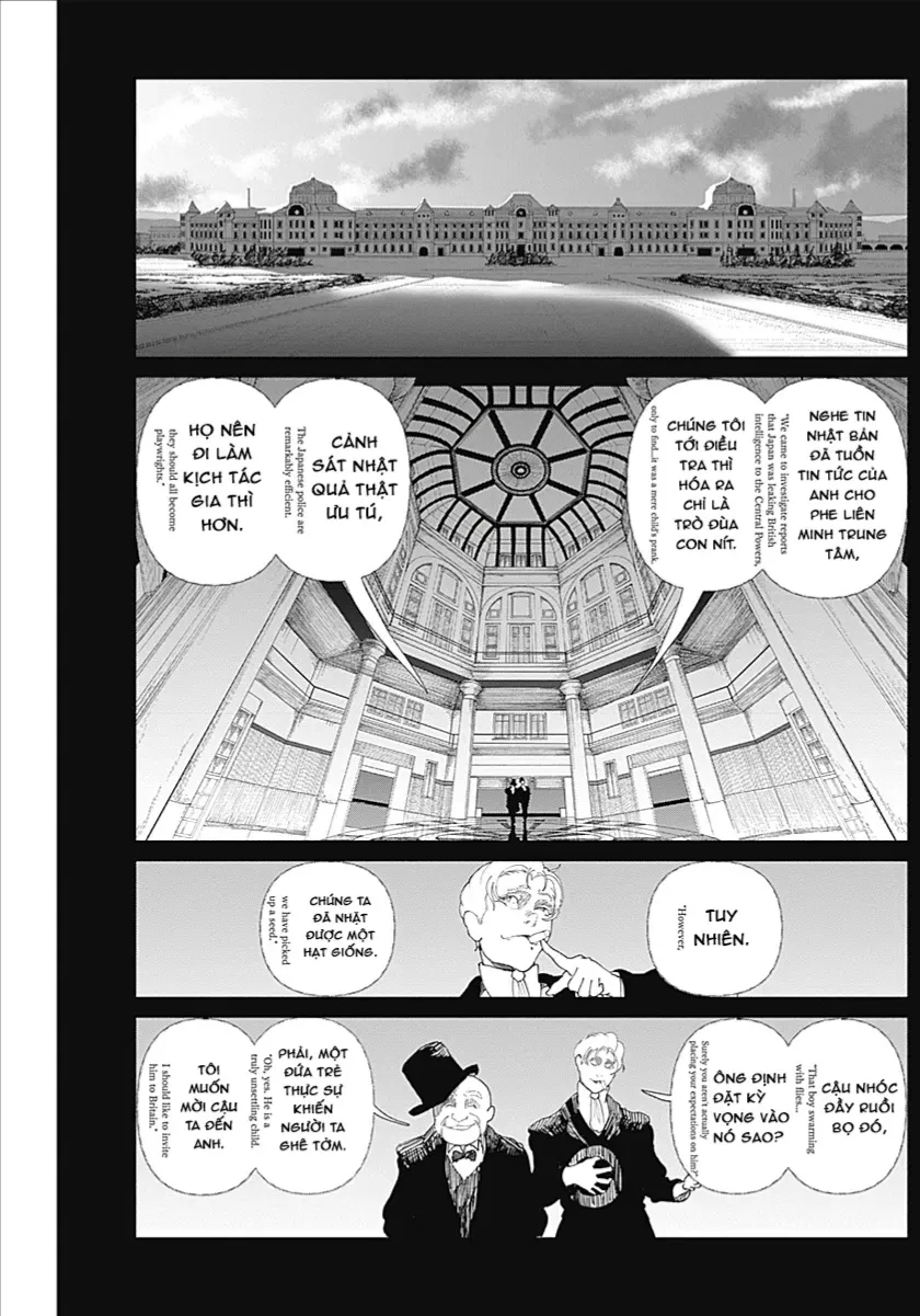 Chapter 3 - Trang 26