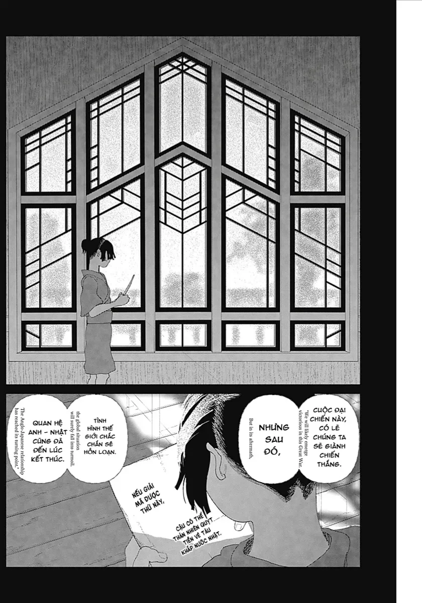 Chapter 3 - Trang 27