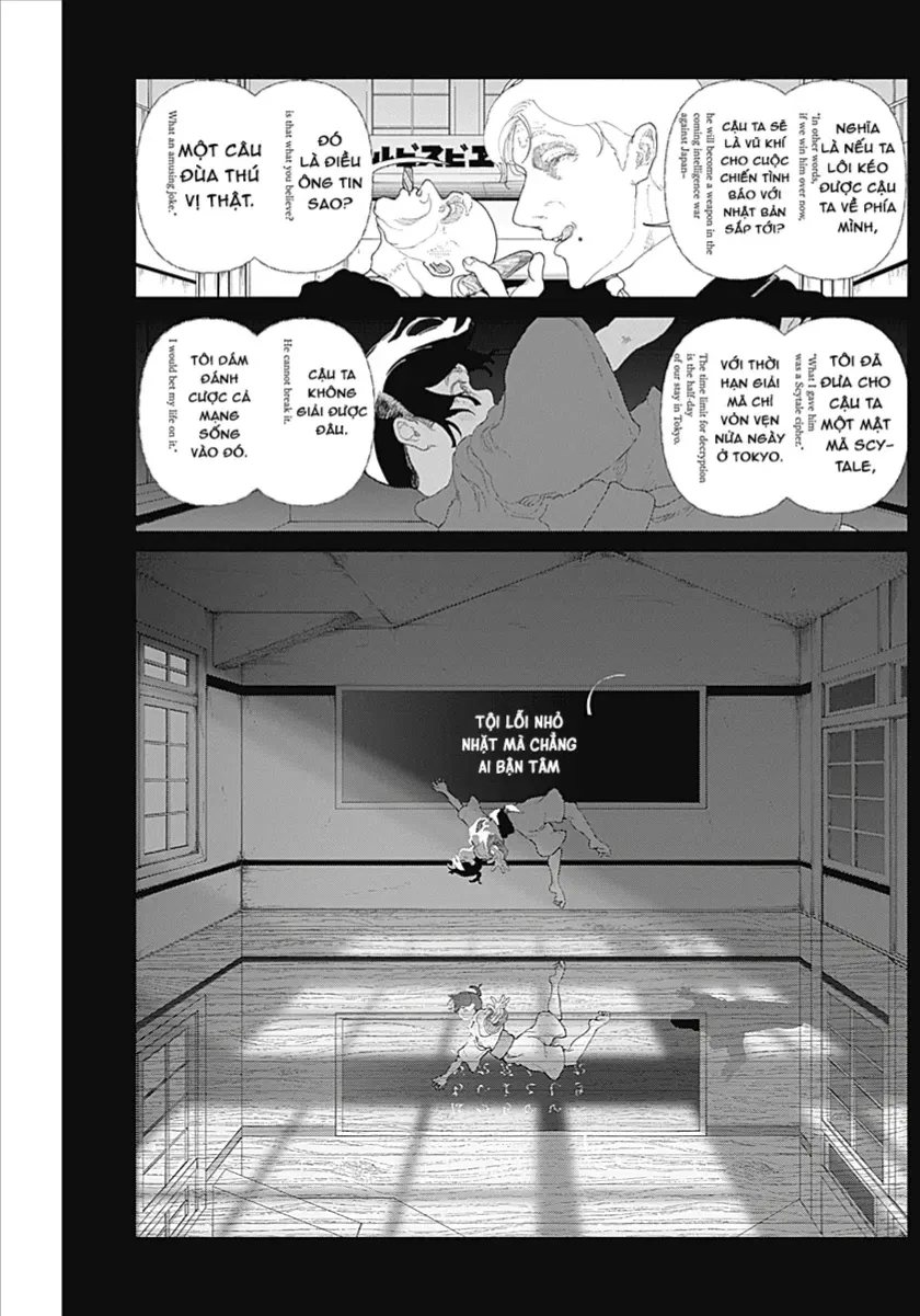 Chapter 3 - Trang 28
