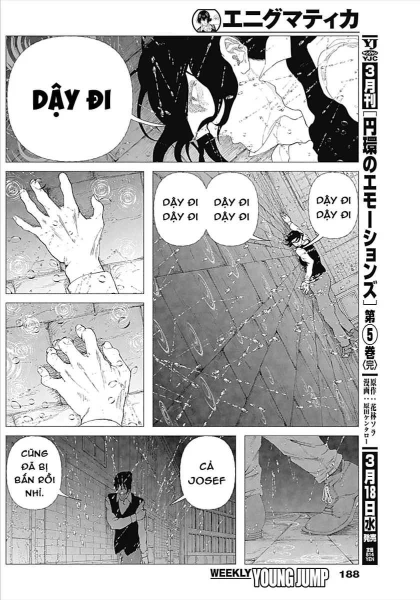 Chapter 3 - Trang 29