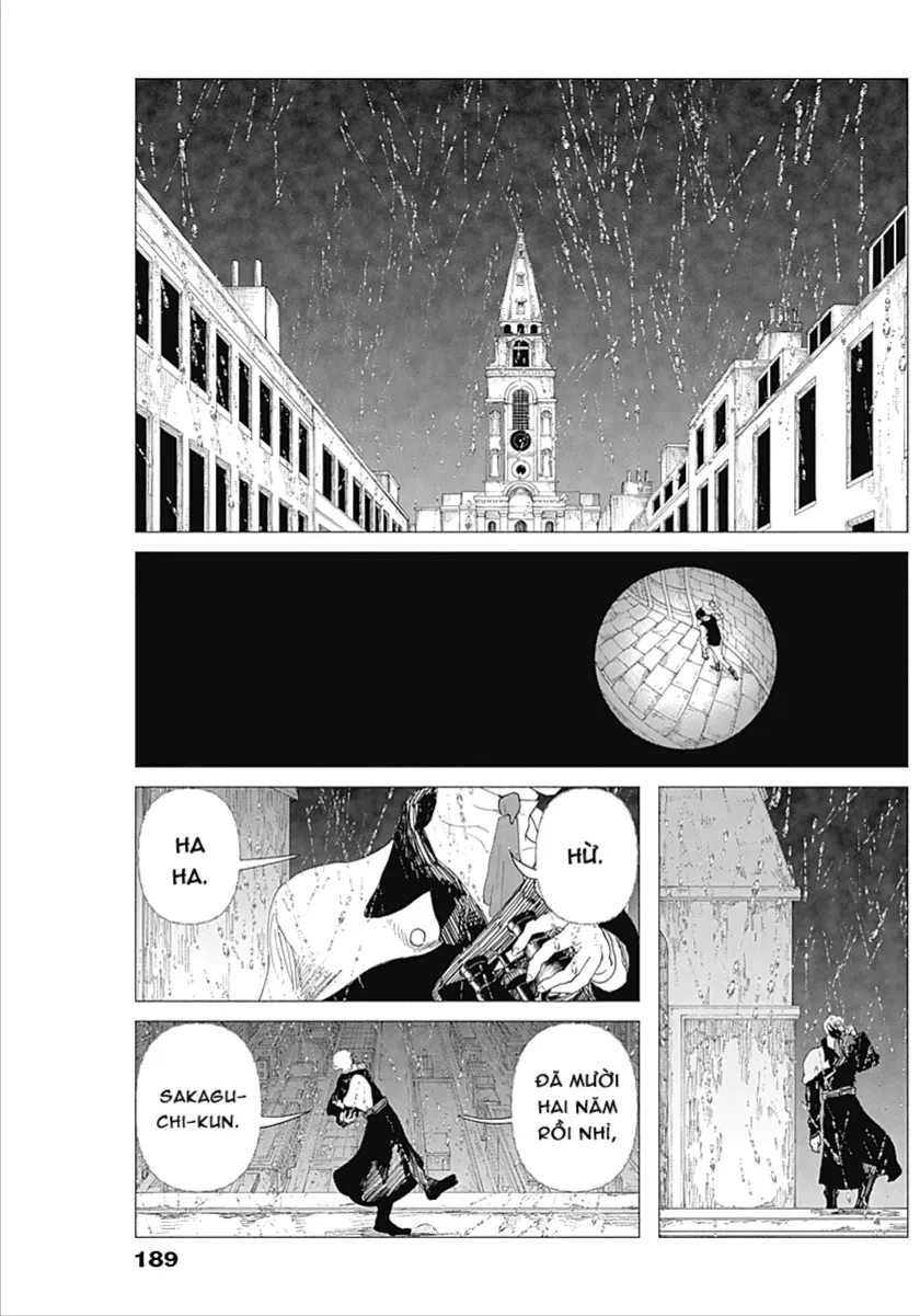 Chapter 3 - Trang 30