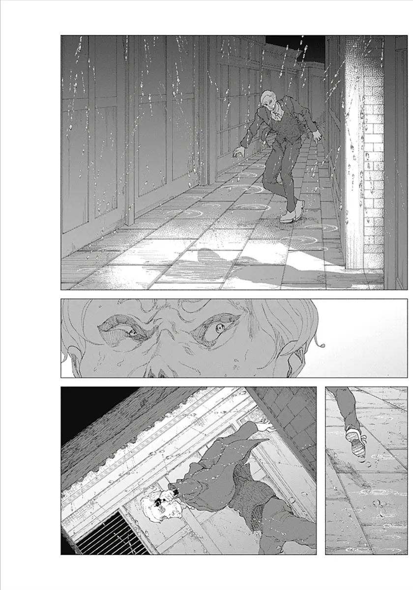 Chapter 3 - Trang 4