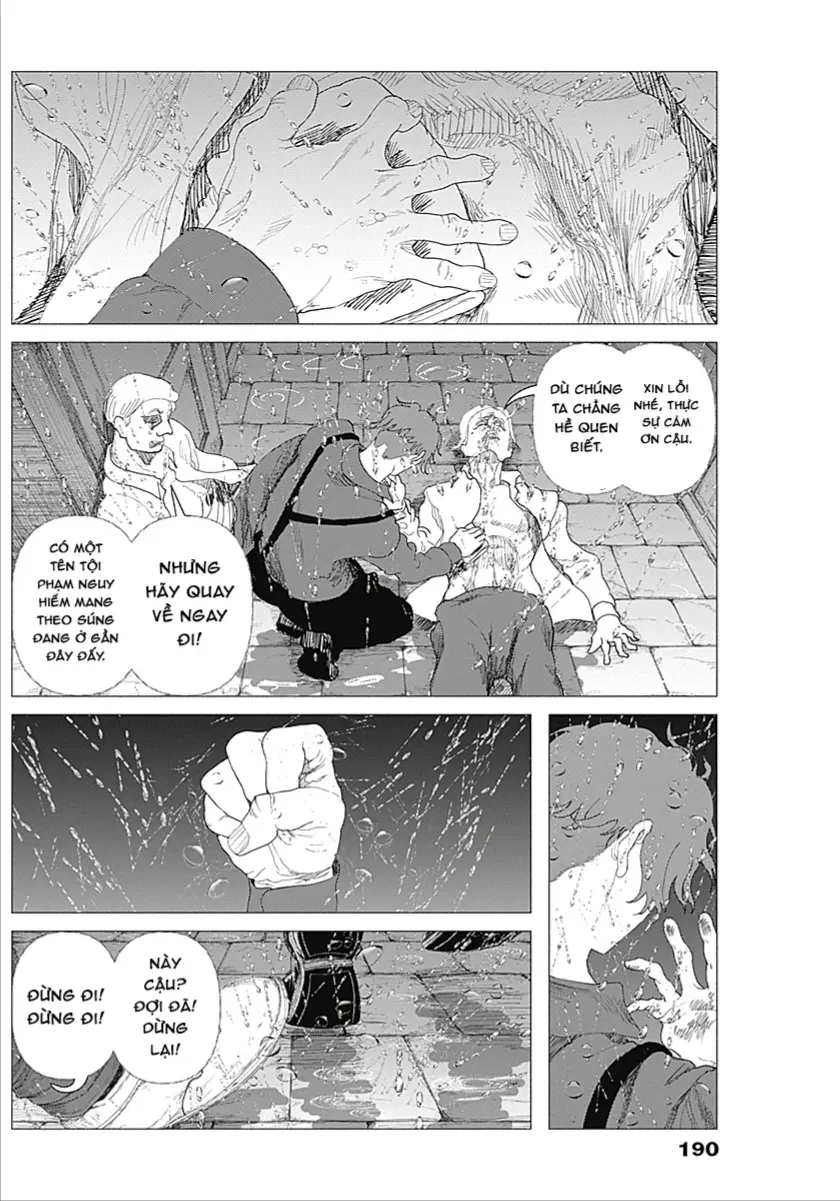 Chapter 3 - Trang 31