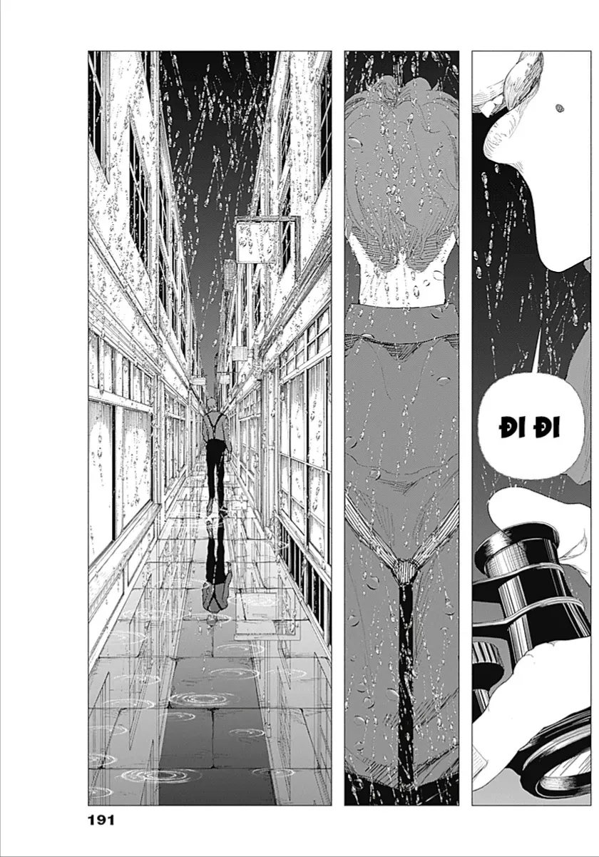 Chapter 3 - Trang 32