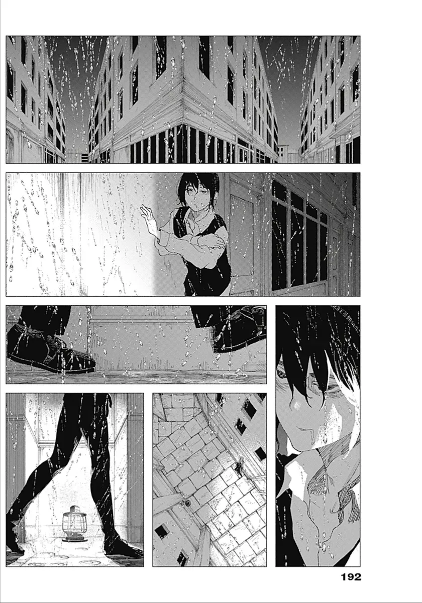 Chapter 3 - Trang 33