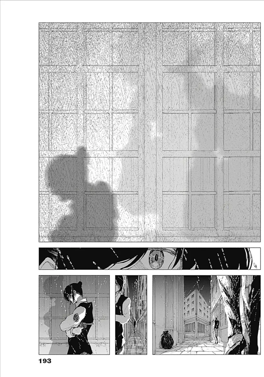 Chapter 3 - Trang 34