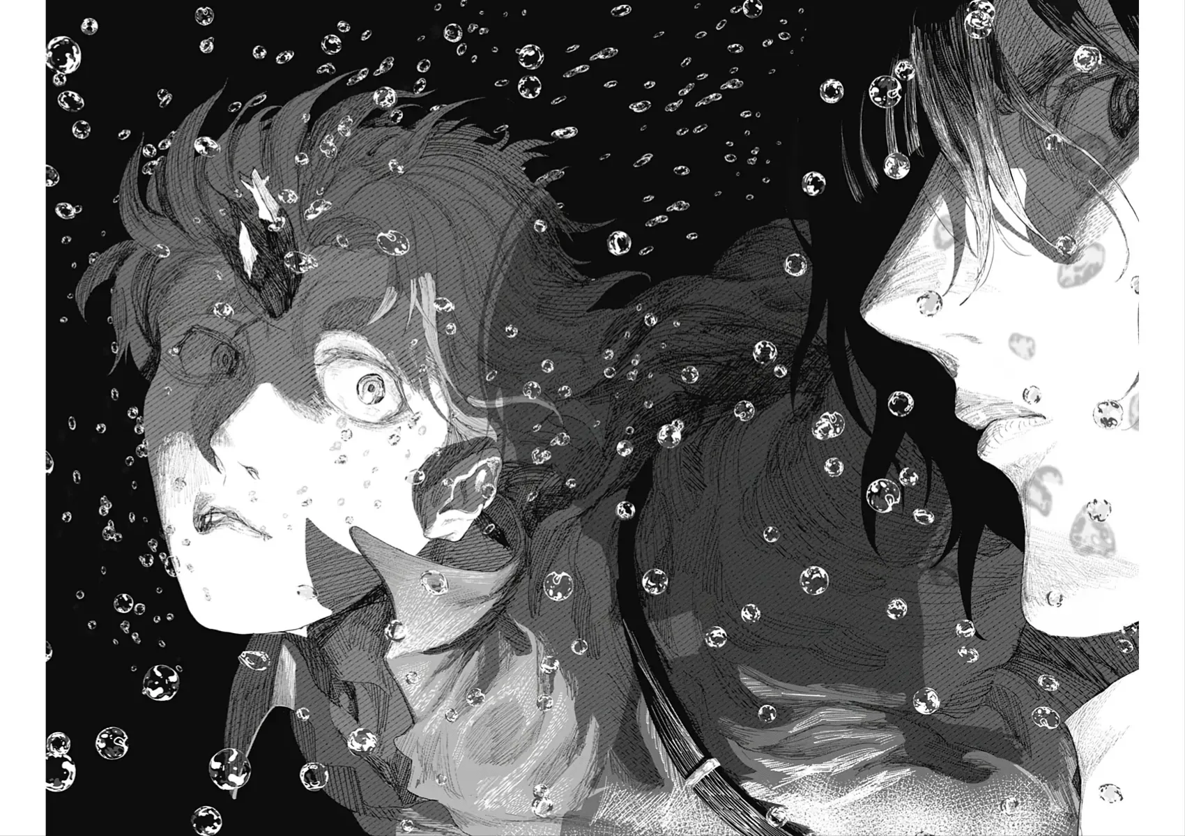 Chapter 3 - Trang 35