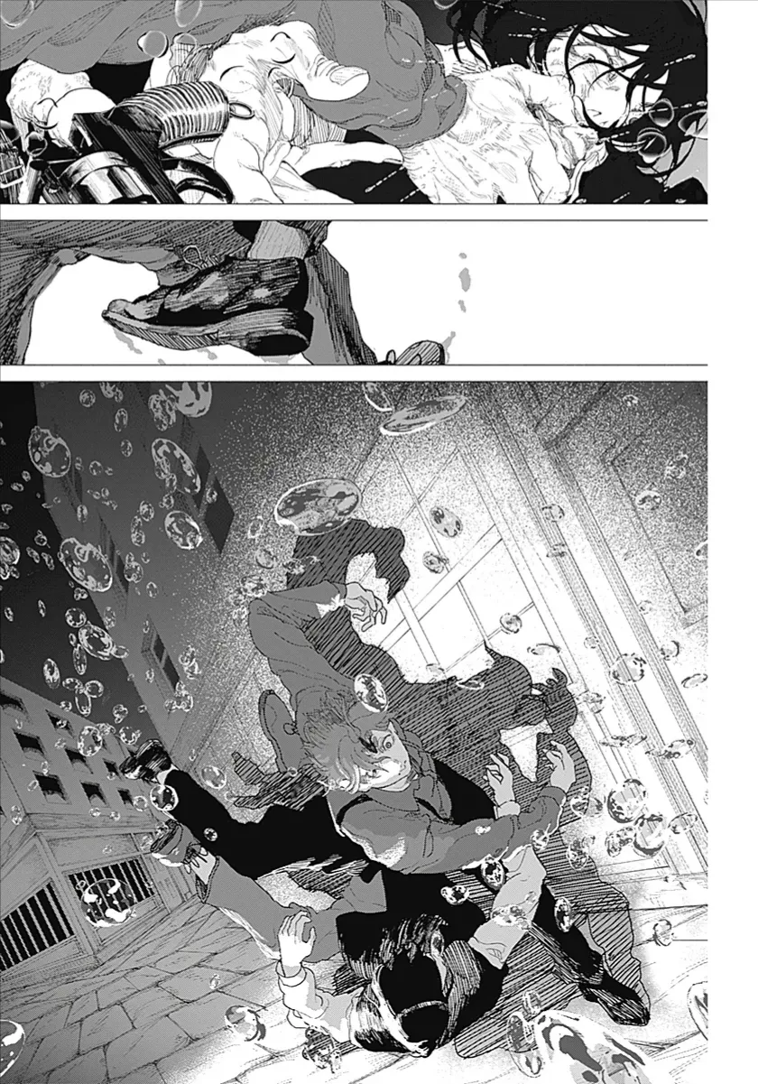 Chapter 3 - Trang 36