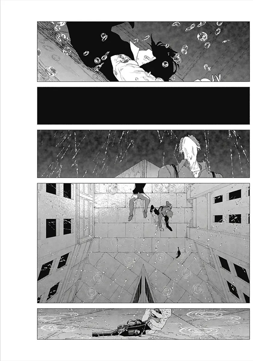 Chapter 3 - Trang 37