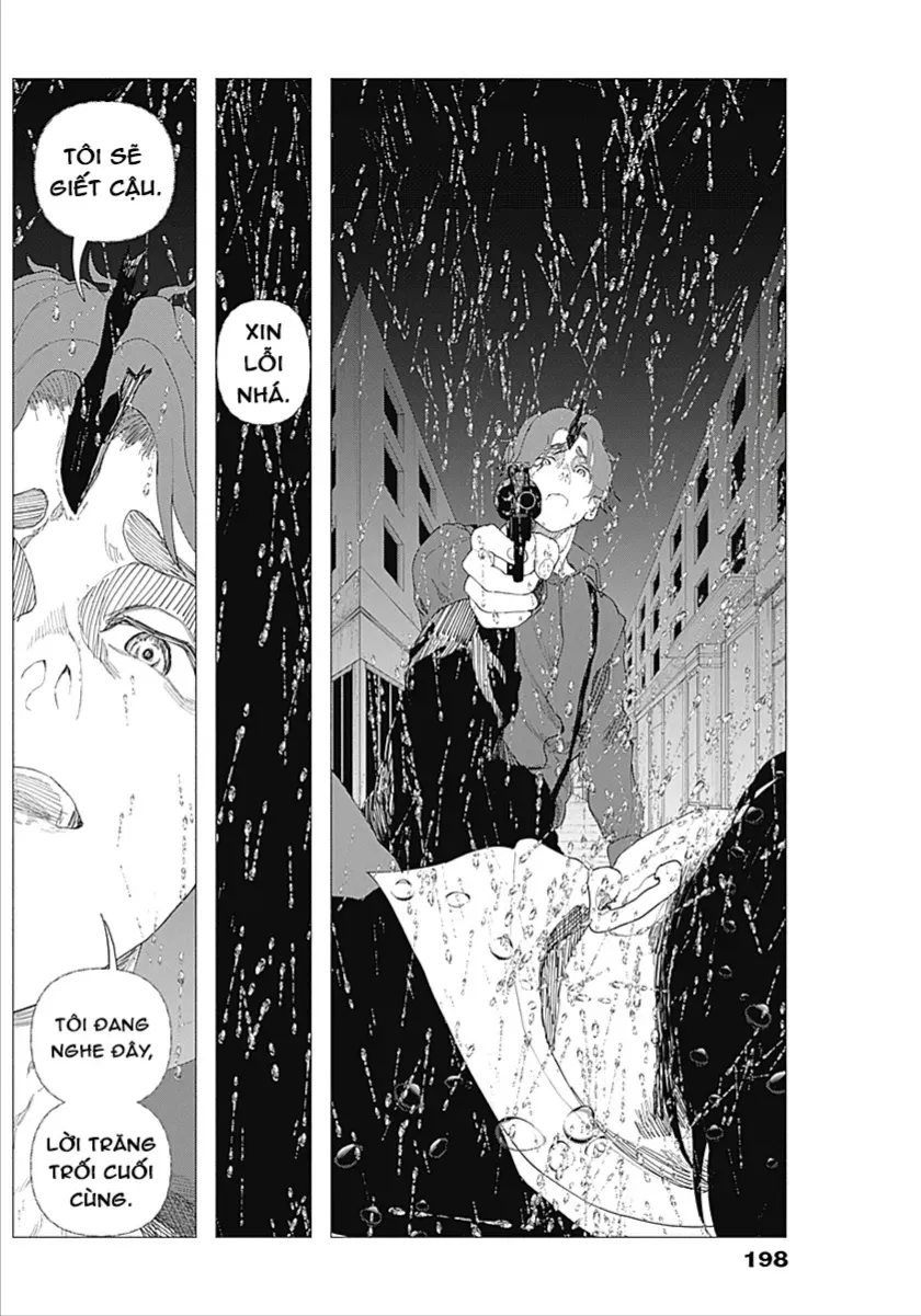Chapter 3 - Trang 38