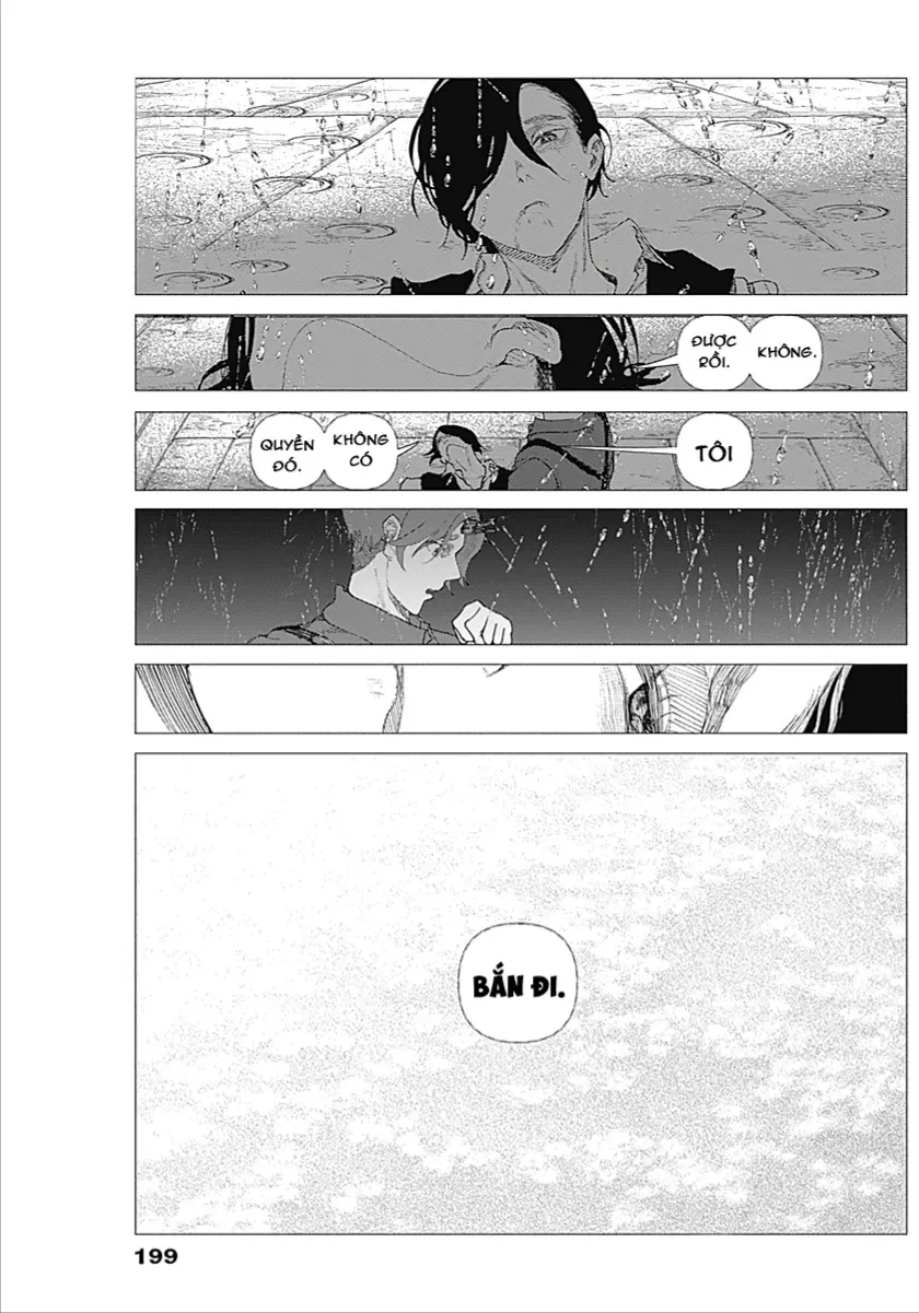Chapter 3 - Trang 39