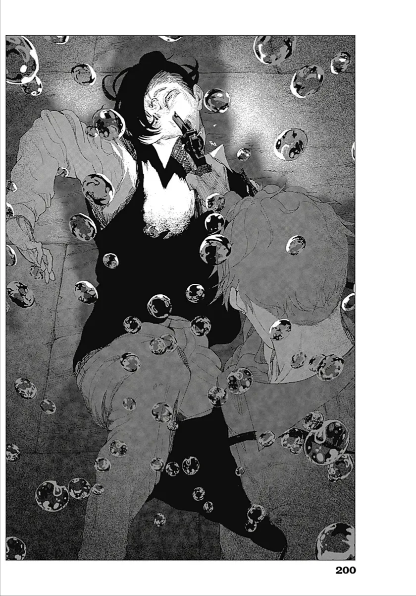 Chapter 3 - Trang 40